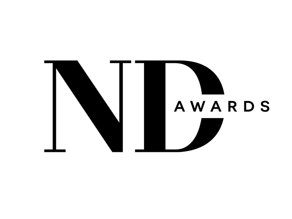 ND Awards